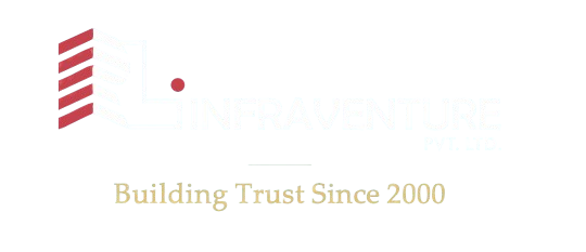 RL Infraventure