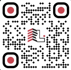 Scan for RL Infraventure Office Location