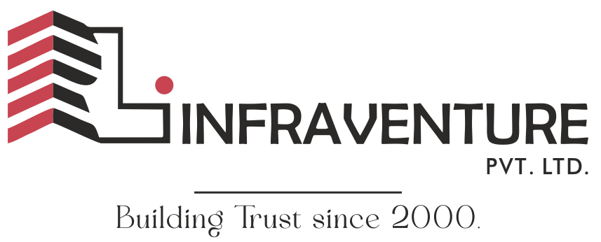 RL Infraventure Pvt. Ltd.