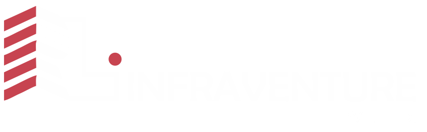 RL Infraventure Pvt. Ltd.