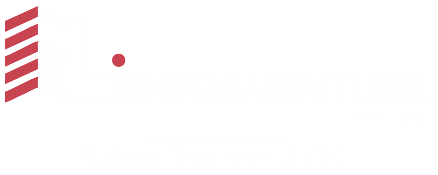 RL Infraventure Pvt. Ltd.